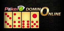 ​Situs Judi Domino Online - Poker-6 adalah Situs judi domino online terpercaya dan terbaik yang memberikan cara menang bermain judi domino online.