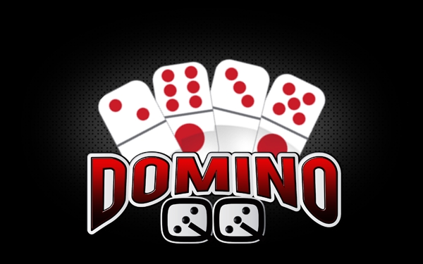 Pilihlah Agen Domino Online Terpercaya 